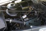 Cadillac Series 60 Special Sedan 1940 года